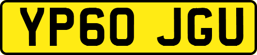 YP60JGU