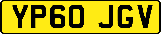 YP60JGV