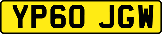 YP60JGW