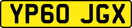 YP60JGX