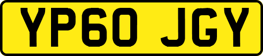 YP60JGY