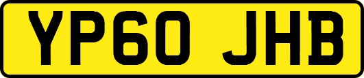 YP60JHB