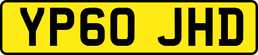 YP60JHD