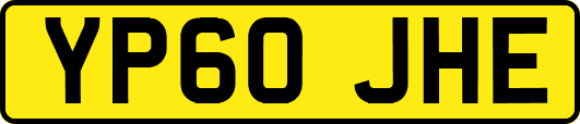 YP60JHE