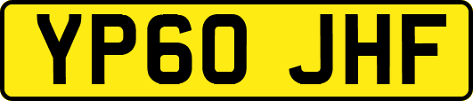 YP60JHF
