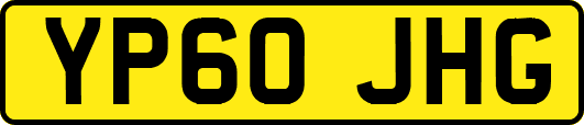YP60JHG