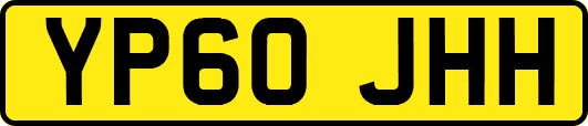 YP60JHH