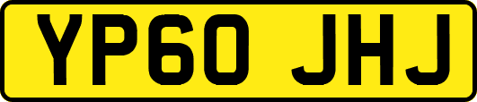 YP60JHJ