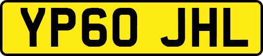 YP60JHL