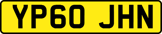YP60JHN