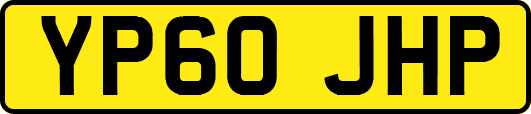 YP60JHP
