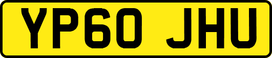 YP60JHU