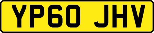 YP60JHV