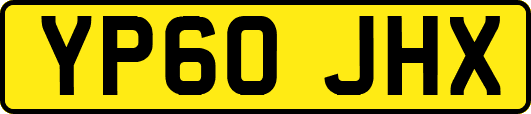 YP60JHX