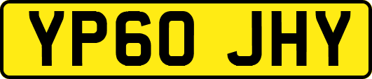 YP60JHY
