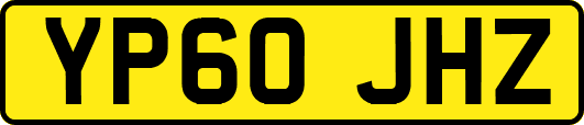 YP60JHZ