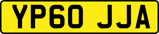 YP60JJA