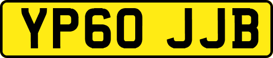 YP60JJB