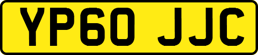 YP60JJC