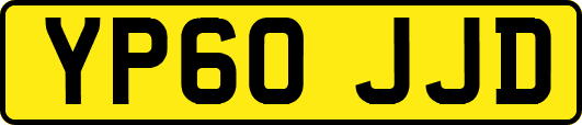 YP60JJD