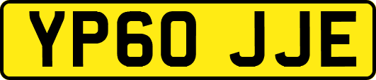 YP60JJE