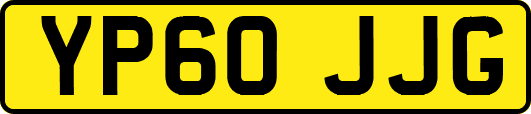 YP60JJG