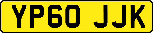 YP60JJK