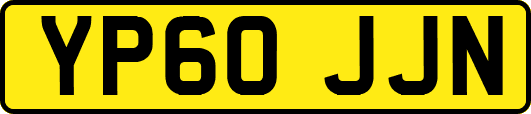 YP60JJN