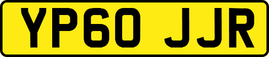 YP60JJR