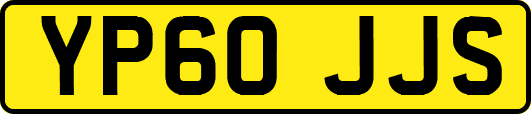 YP60JJS