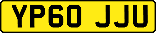 YP60JJU