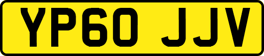 YP60JJV