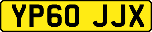 YP60JJX