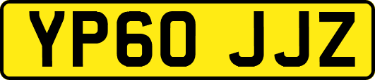YP60JJZ