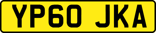 YP60JKA