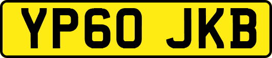 YP60JKB