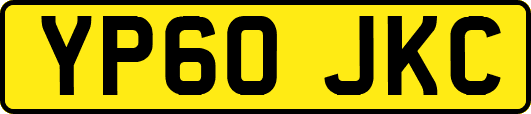 YP60JKC