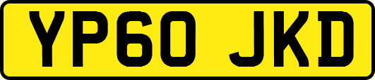 YP60JKD