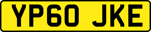 YP60JKE