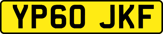 YP60JKF