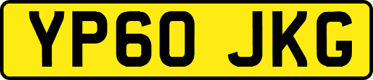 YP60JKG