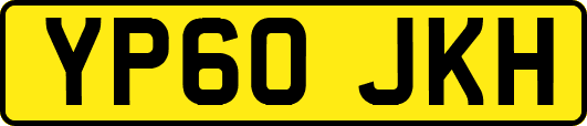 YP60JKH