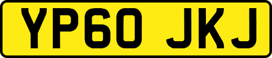 YP60JKJ