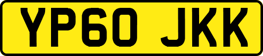 YP60JKK