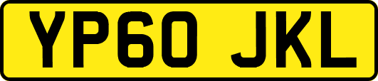 YP60JKL