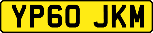 YP60JKM