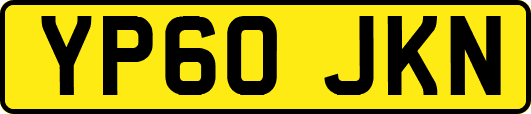 YP60JKN