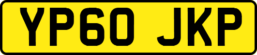 YP60JKP
