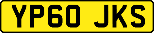 YP60JKS