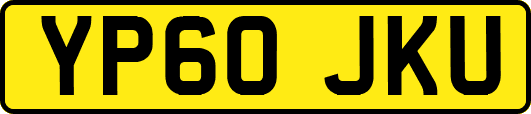 YP60JKU